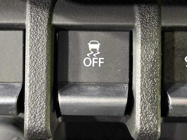 �y������h�~���u�z�ԗ��̉���������m����ƁA�����I�Ɏԗ��̐i�s������ۂ悤�Ɏԗ��𐧌䂵�܂��B�J�̓��ȂǊ���₷���H�ʏ󋵂ł����S�ȉ^�]���\�ł��B