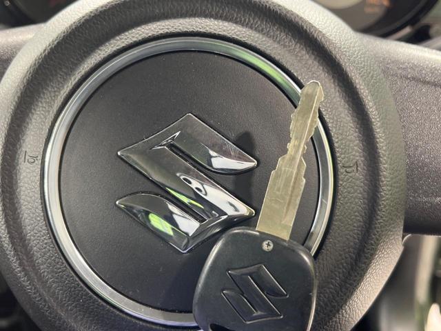 �y�L�[���X�z�������ꂽ�ꏊ����ł��{�^����Ńh�A�̊J���E�{�����ł���̂łƂ��Ă��֗��I�h�A�̌�������ɏ������邱�Ƃ�����܂����