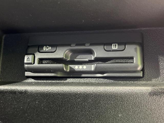 �y�d�s�b�z�������H�̗��������X�g���X�Ȃ��ʉ߁I�b��̃X�|�b�g��T�[�r�X�G���A�ɑ����u�X�}�[�g�h�b�v���p���͕K�{�̃A�C�e���ł��B���X�ŃZ�b�g�A�b�v�����{�A���[�ԓ������炷���ɂ����p���������܂��I