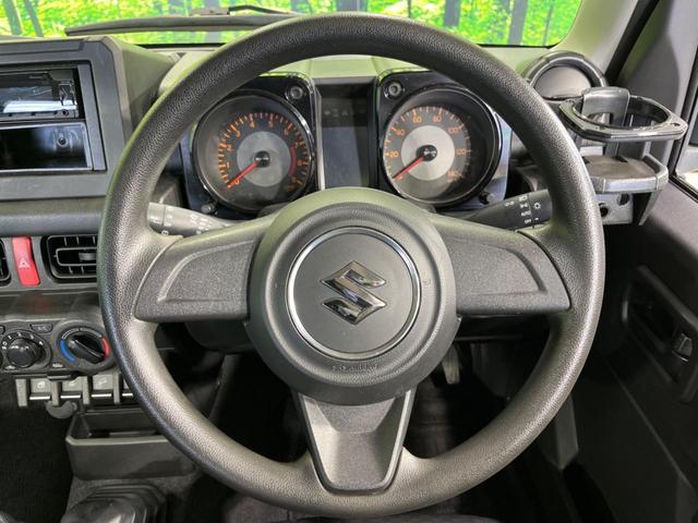 �X�e�A�����O���g�p�������Ȃ��A���ꂢ�ȏ�ԂƂȂ��Ă���܂���