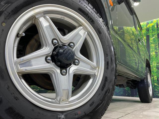 �y�����P�U�C���`�A���~�z�C�[���z�O�ςɃ}�b�`���������A���~�z�C�[���𑕒����Ă���܂��B�e��ЊO�A���~�z�C�[����A�X�^�b�h���X�^�C�����戵�����Ă���܂��B���񂲑��k����������