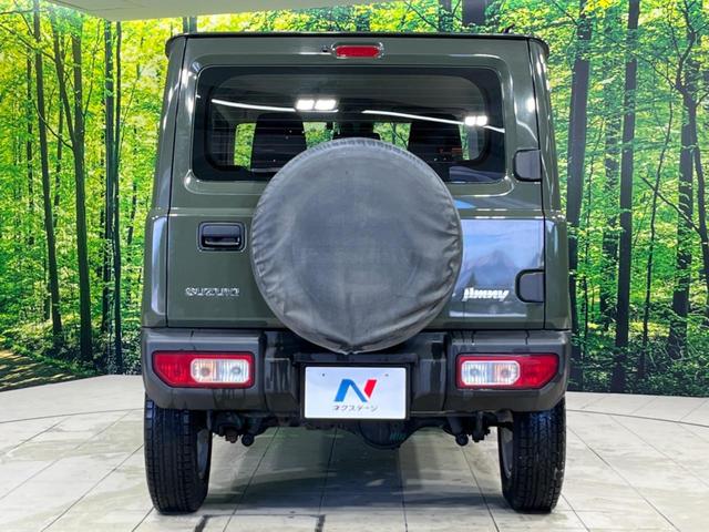 ���S�̍Œ��P�O�N�E���s�������ۏ؁i�L���j�����p�ӁB�ۏؓ��e���[���͂������A�����_�����I�C��������A�N�����x�̑S���E�Q�S���ԃ��[�h�T�[�r�X���t�т���Ă���܂��̂ł����S�������B