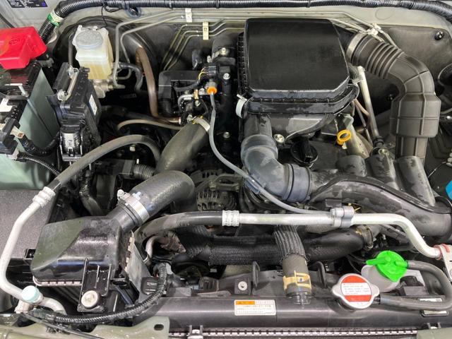 �e�؁E���J�Ȑ�僁�J�j�b�N�X�^�b�t�����΁I�E�Ԍ��E�_�������E���̓��̏C���ȂǃA�t�^�[�T�[�r�X�����S�B���Ԃ̃J�X�^�}�C�Y���l�N�X�e�[�W�̃T�[�r�X�X�^�b�t�܂ł����k���������I