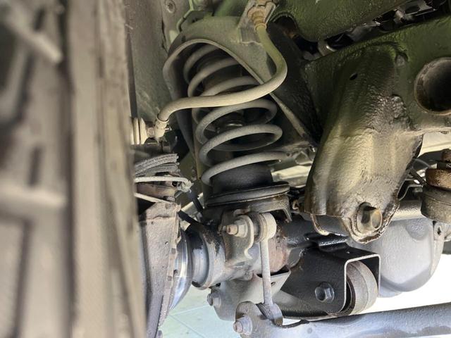 ���Ԃ����S���Ă���肢�������ׂɂ́A�����̒���_�����������܂���B�T�[�r�X�T�|�[�g�i�L���ۏ؁j�ł͖����_�������񋟂��Ă���A���S�̃J�[���C�t�����߂�������������T�|�[�g�̐��������Ă��܂��B