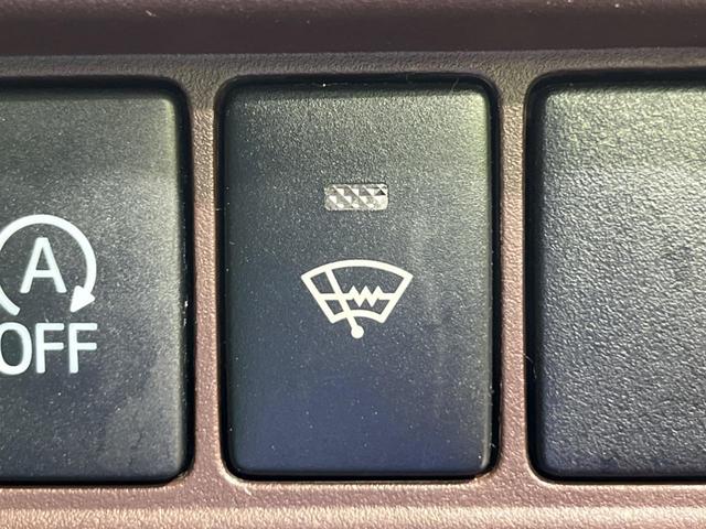 �y����n�d�l�z�~��̗₦���݂��������n���~��n��ɂ��Z���̕��͂������A�X�L�[��X�m�{�ȂǃE�B���^�[�X�|�[�c���y���݂������ɂ͕K�{�̑����I����̂Ɩ����̂ł͈��S�����Ⴂ�܂��I