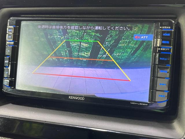 �y�o�b�N�J�����z���Ԏ��Ɍ�������A���^�C���f���Ŋm�F�ł��܂��B��^���Ǝ{�݂◧�̒��ԏ�ł̒��Ԏ���A��Ԃ̃o�b�N���ɑ劈��I�^�]�X�L���Ɋւ�炸�A����K�{�ƂȂ��������̂ЂƂł��I