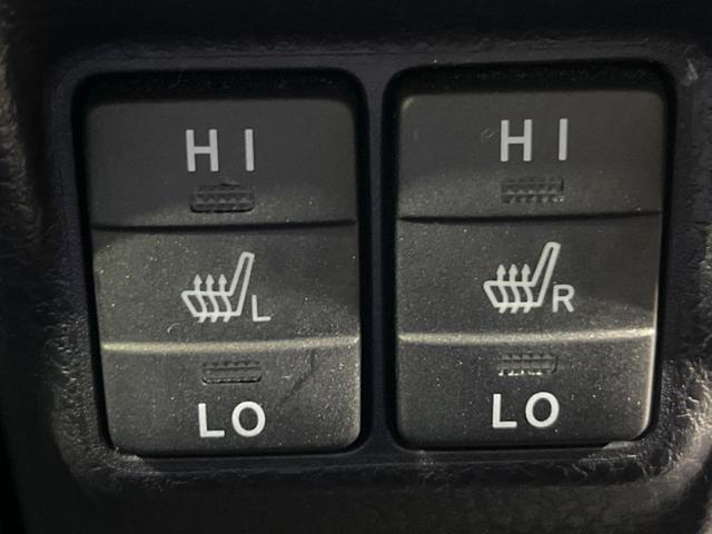 �y�V�[�g�q�[�^�[�z�������ɏd�󂷂�V�[�g�q�[�^�[�I�G�A�R����葁�����܂��Ă����̂Ŋ�����̐l�����S�ł��ˁ�G�A�R���̉����͊������邩����A�Ƃ������ɂ����������߂ł��B