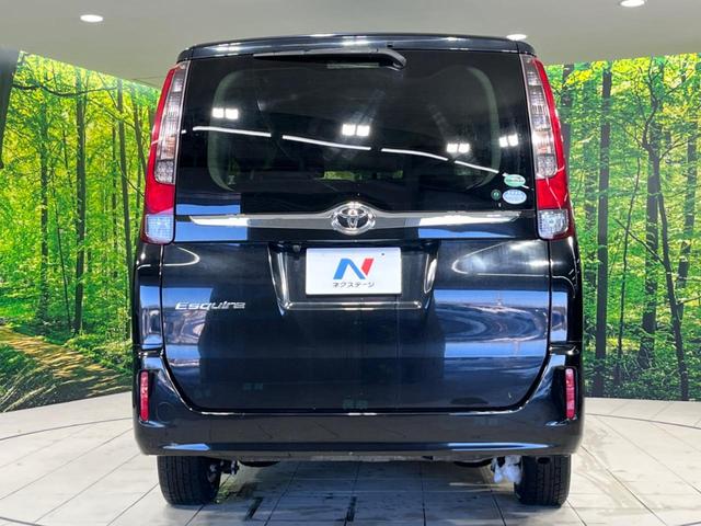 ���S�̍Œ��P�O�N�E���s�������ۏ؁i�L���j�����p�ӁB�ۏؓ��e���[���͂������A�����_�����I�C��������A�N�����x�̑S���E�Q�S���ԃ��[�h�T�[�r�X���t�т���Ă���܂��̂ł����S�������B