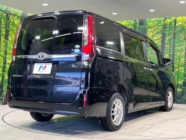 ���S���̃l�N�X�e�[�W���炨���񂹂��\���I�����̓X�܂ɓW�����Ă���N���}���C�ɂȂ�ꍇ���A�Ŋ��̓X�܂ł��������������Ƃ��\�ł��I���񎄂����ɗv�]�������������������I���ʓr��p