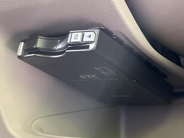 �y�d�s�b�z�������H�̗��������X�g���X�Ȃ��ʉ߁I�b��̃X�|�b�g��T�[�r�X�G���A�ɑ����u�X�}�[�g�h�b�v���p���͕K�{�̃A�C�e���ł��B���X�ŃZ�b�g�A�b�v�����{�A���[�ԓ������炷���ɂ����p���������܂��I