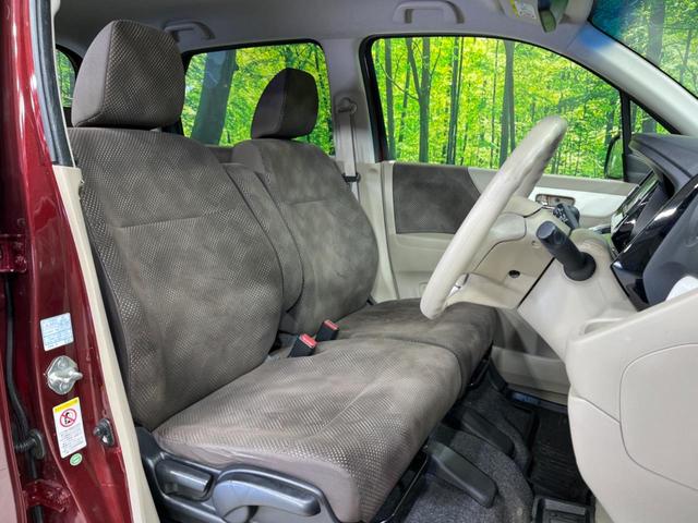 �^�]�ȃV�[�g���͎g�p�������Ȃ��A�ǍD�ȏ�ԂƂȂ��Ă��܂��B���J�Ɏg���Ă������Ƃ��悭�킩��܂��ˁB