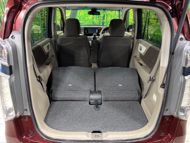 ��Ȃ��i�[����ƁA���ꂾ���̍L�����I�V�[���ɍ��킹���V�[�g�A�����W�ŁA�傫�ȉו����ςނ��Ƃ��o���܂���