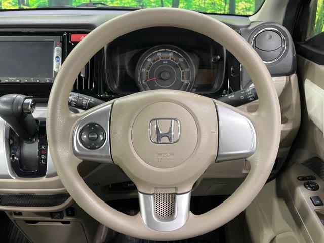 �X�e�A�����O���g�p�������Ȃ��A���ꂢ�ȏ�ԂƂȂ��Ă���܂���