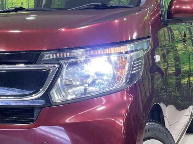 �y�g�h�c�w�b�h���C�g�z���ɖ��邭�O�����Ƃ炵�Ă����̂ŁA���V����Ԃ̑��s�������E�ǍD�ň��S���Ă���肢�������܂��B