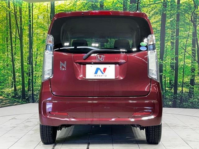 ���S�̍Œ��P�O�N�E���s�������ۏ؁i�L���j�����p�ӁB�ۏؓ��e���[���͂������A�����_�����I�C��������A�N�����x�̑S���E�Q�S���ԃ��[�h�T�[�r�X���t�т���Ă���܂��̂ł����S�������B