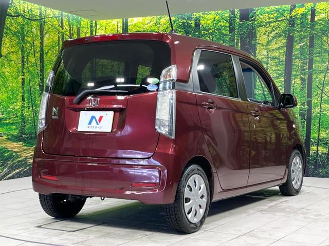 ���S���̃l�N�X�e�[�W���炨���񂹂��\���I�����̓X�܂ɓW�����Ă���N���}���C�ɂȂ�ꍇ���A�Ŋ��̓X�܂ł��������������Ƃ��\�ł��I���񎄂����ɗv�]�������������������I���ʓr��p