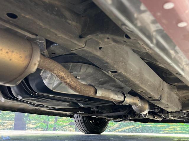 �e�؁E���J�Ȑ�僁�J�j�b�N�X�^�b�t�����΁I�E�Ԍ��E�_�������E���̓��̏C���ȂǃA�t�^�[�T�[�r�X�����S�B���Ԃ̃J�X�^�}�C�Y���l�N�X�e�[�W�̃T�[�r�X�X�^�b�t�܂ł����k���������I