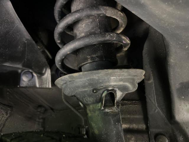 ���Ԃ����S���Ă���肢�������ׂɂ́A�����̒���_�����������܂���B�T�[�r�X�T�|�[�g�i�L���ۏ؁j�ł͖����_�������񋟂��Ă���A���S�̃J�[���C�t�����߂�������������T�|�[�g�̐��������Ă��܂��B