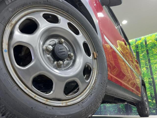 ハスラー G 衝突軽減システム 禁煙車 純正7インチナビ シートヒーター シートリフター スマートキー オートエアコン フルセグ(13枚目)