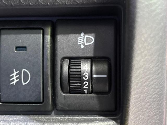 ハスラー G 衝突軽減システム 禁煙車 純正7インチナビ シートヒーター シートリフター スマートキー オートエアコン フルセグ(28枚目)