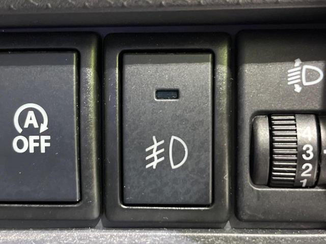ハスラー G 衝突軽減システム 禁煙車 純正7インチナビ シートヒーター シートリフター スマートキー オートエアコン フルセグ(31枚目)