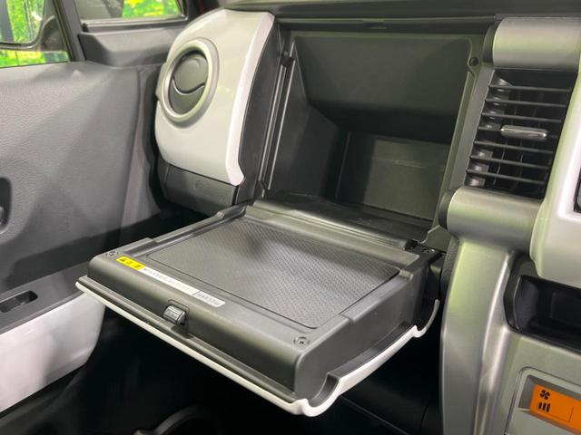 ハスラー G 衝突軽減システム 禁煙車 純正7インチナビ シートヒーター シートリフター スマートキー オートエアコン フルセグ(32枚目)