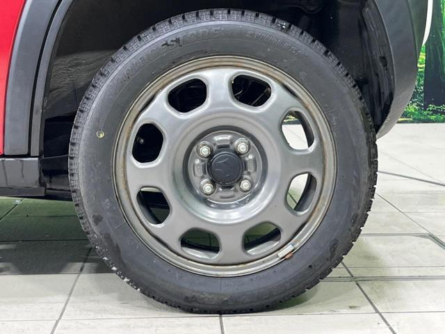 ハスラー G 衝突軽減システム 禁煙車 純正7インチナビ シートヒーター シートリフター スマートキー オートエアコン フルセグ(45枚目)