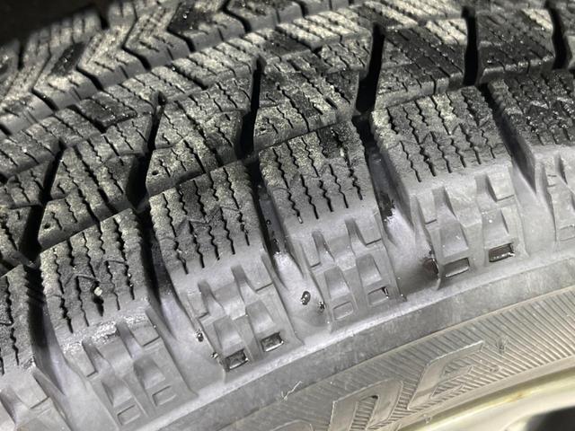 ハスラー G 衝突軽減システム 禁煙車 純正7インチナビ シートヒーター シートリフター スマートキー オートエアコン フルセグ(46枚目)