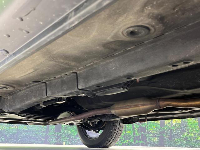 ハスラー G 衝突軽減システム 禁煙車 純正7インチナビ シートヒーター シートリフター スマートキー オートエアコン フルセグ(49枚目)