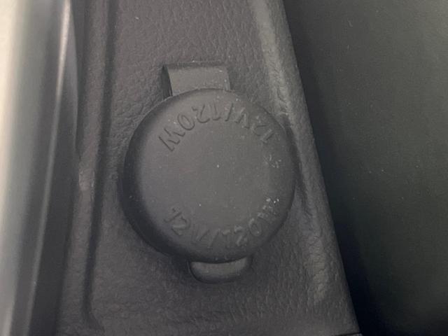 ハスラー G 衝突軽減システム 禁煙車 純正7インチナビ シートヒーター シートリフター スマートキー オートエアコン フルセグ(50枚目)