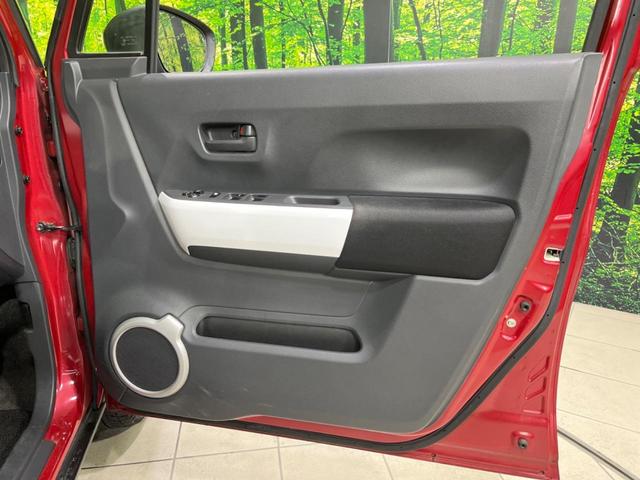 ハスラー G 衝突軽減システム 禁煙車 純正7インチナビ シートヒーター シートリフター スマートキー オートエアコン フルセグ(53枚目)