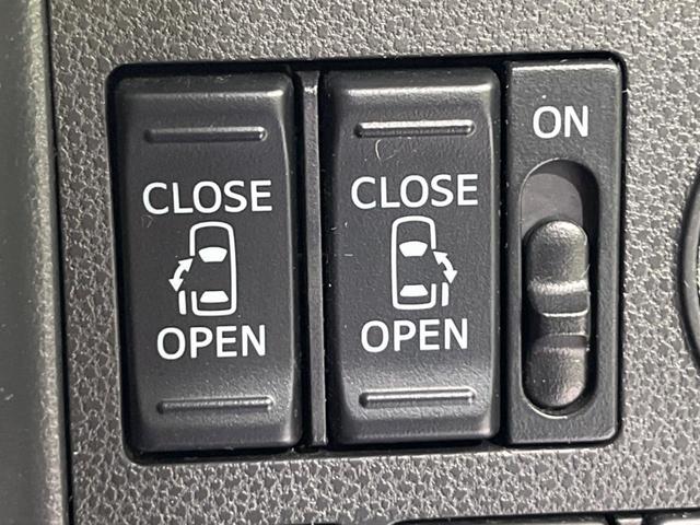 タント カスタムＸ　トップエディションＳＡＩＩＩ　バックカメラ　衝突被害軽減システム　ハーフレザーシート　ＬＥＤヘッド　純正１４インチアルミ　オートライト　オートエアコン　ＬＥＤフォグ（5枚目）