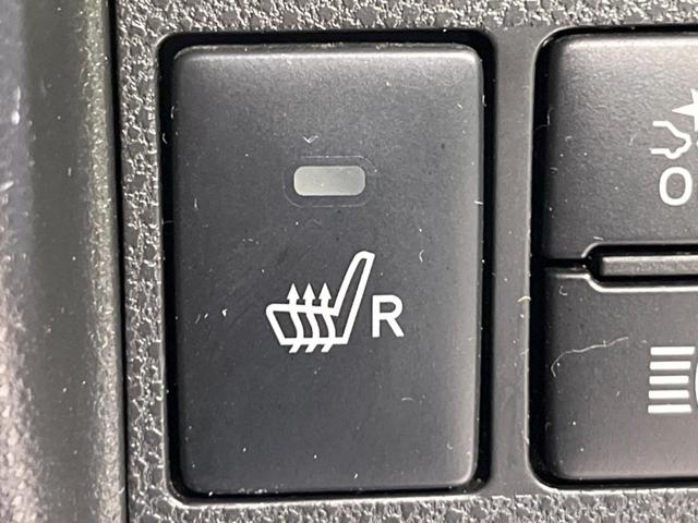 タント カスタムＸ　トップエディションＳＡＩＩＩ　バックカメラ　衝突被害軽減システム　ハーフレザーシート　ＬＥＤヘッド　純正１４インチアルミ　オートライト　オートエアコン　ＬＥＤフォグ（6枚目）