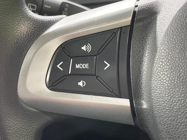 タント カスタムＸ　トップエディションＳＡＩＩＩ　バックカメラ　衝突被害軽減システム　ハーフレザーシート　ＬＥＤヘッド　純正１４インチアルミ　オートライト　オートエアコン　ＬＥＤフォグ（24枚目）