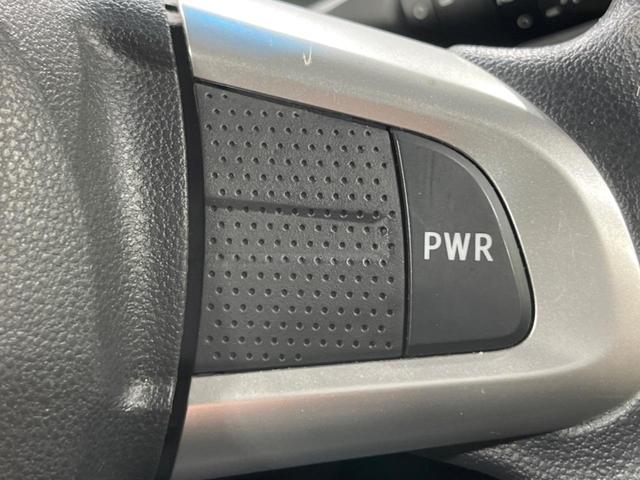 タント カスタムＸ　トップエディションＳＡＩＩＩ　バックカメラ　衝突被害軽減システム　ハーフレザーシート　ＬＥＤヘッド　純正１４インチアルミ　オートライト　オートエアコン　ＬＥＤフォグ（25枚目）