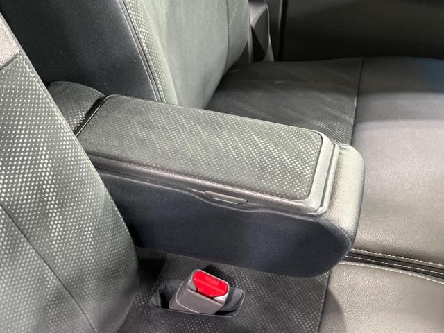 タント カスタムＸ　トップエディションＳＡＩＩＩ　バックカメラ　衝突被害軽減システム　ハーフレザーシート　ＬＥＤヘッド　純正１４インチアルミ　オートライト　オートエアコン　ＬＥＤフォグ（42枚目）