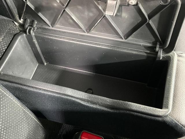 タント カスタムＸ　トップエディションＳＡＩＩＩ　バックカメラ　衝突被害軽減システム　ハーフレザーシート　ＬＥＤヘッド　純正１４インチアルミ　オートライト　オートエアコン　ＬＥＤフォグ（44枚目）