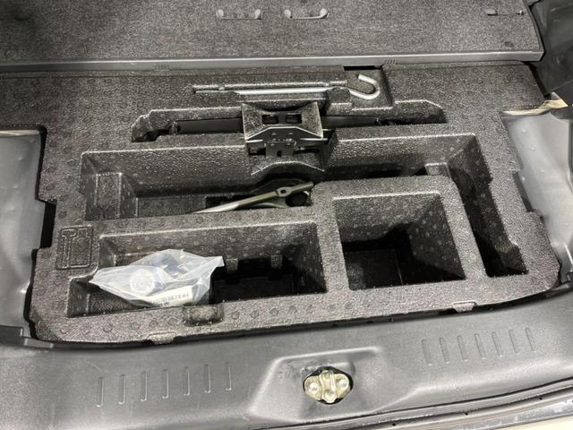 タント カスタムＸ　トップエディションＳＡＩＩＩ　バックカメラ　衝突被害軽減システム　ハーフレザーシート　ＬＥＤヘッド　純正１４インチアルミ　オートライト　オートエアコン　ＬＥＤフォグ（48枚目）