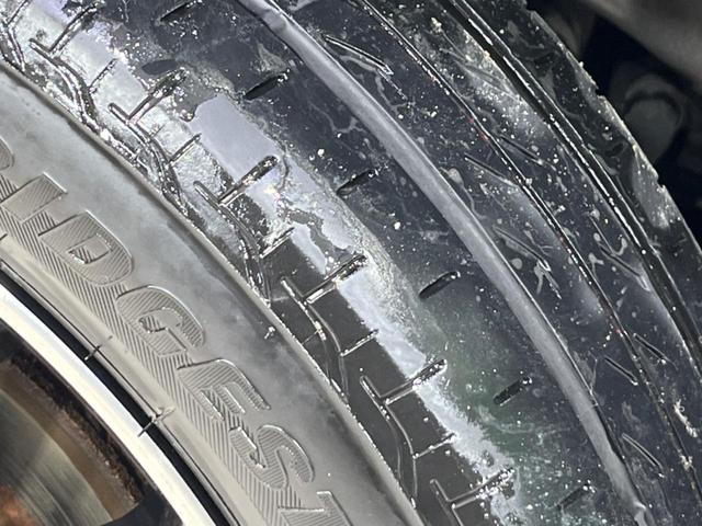 タント カスタムＸ　トップエディションＳＡＩＩＩ　バックカメラ　衝突被害軽減システム　ハーフレザーシート　ＬＥＤヘッド　純正１４インチアルミ　オートライト　オートエアコン　ＬＥＤフォグ（56枚目）