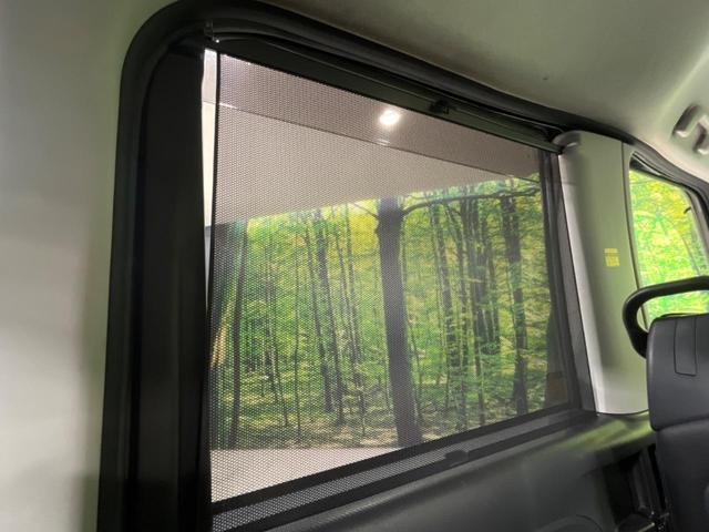 タント カスタムＸ　トップエディションＳＡＩＩＩ　バックカメラ　衝突被害軽減システム　ハーフレザーシート　ＬＥＤヘッド　純正１４インチアルミ　オートライト　オートエアコン　ＬＥＤフォグ（58枚目）