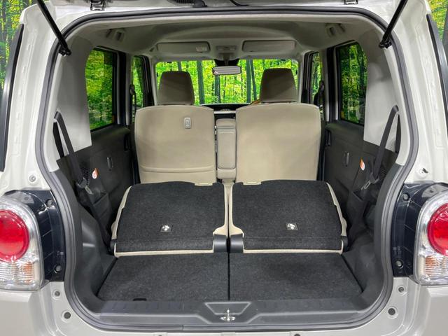 ムーヴキャンバス Ｇメイクアップリミテッド　ＳＡＩＩＩ　衝突軽減システム　両側電動スライドドア　寒冷地仕様　禁煙車　全周囲カメラ　７インチナビ　シートヒーター　ＬＥＤヘッドライト　オートハイビーム　オートエアコン　Ｂｌｕｅｔｏｏｔｈ再生　フルセグＴＶ（10枚目）