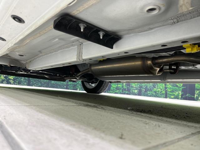 ムーヴキャンバス Ｇメイクアップリミテッド　ＳＡＩＩＩ　衝突軽減システム　両側電動スライドドア　寒冷地仕様　禁煙車　全周囲カメラ　７インチナビ　シートヒーター　ＬＥＤヘッドライト　オートハイビーム　オートエアコン　Ｂｌｕｅｔｏｏｔｈ再生　フルセグＴＶ（21枚目）