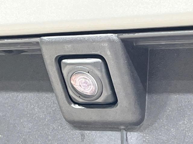 ムーヴキャンバス Ｇメイクアップリミテッド　ＳＡＩＩＩ　衝突軽減システム　両側電動スライドドア　寒冷地仕様　禁煙車　全周囲カメラ　７インチナビ　シートヒーター　ＬＥＤヘッドライト　オートハイビーム　オートエアコン　Ｂｌｕｅｔｏｏｔｈ再生　フルセグＴＶ（40枚目）