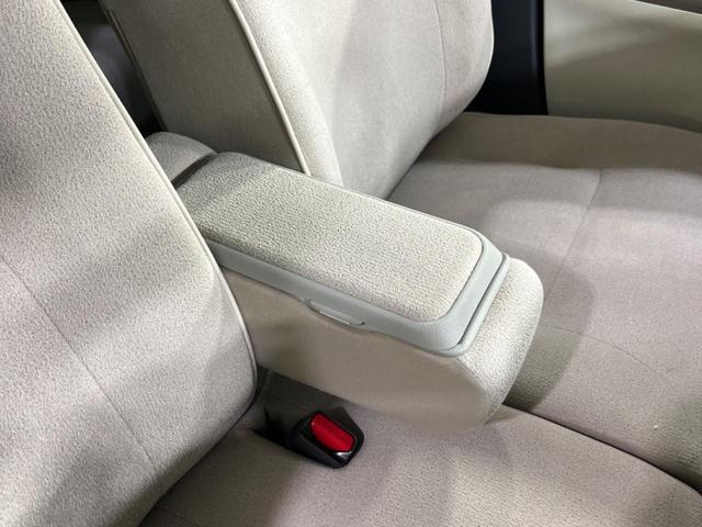 ムーヴキャンバス Ｇメイクアップリミテッド　ＳＡＩＩＩ　衝突軽減システム　両側電動スライドドア　寒冷地仕様　禁煙車　全周囲カメラ　７インチナビ　シートヒーター　ＬＥＤヘッドライト　オートハイビーム　オートエアコン　Ｂｌｕｅｔｏｏｔｈ再生　フルセグＴＶ（45枚目）