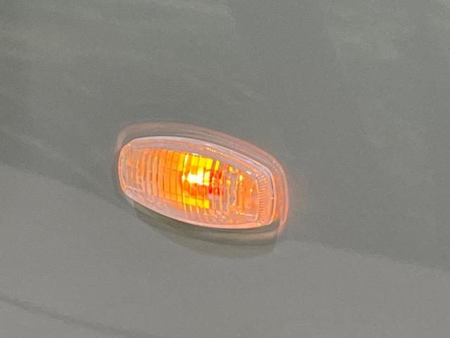 ムーヴキャンバス Ｇメイクアップリミテッド　ＳＡＩＩＩ　衝突軽減システム　両側電動スライドドア　寒冷地仕様　禁煙車　全周囲カメラ　７インチナビ　シートヒーター　ＬＥＤヘッドライト　オートハイビーム　オートエアコン　Ｂｌｕｅｔｏｏｔｈ再生　フルセグＴＶ（55枚目）