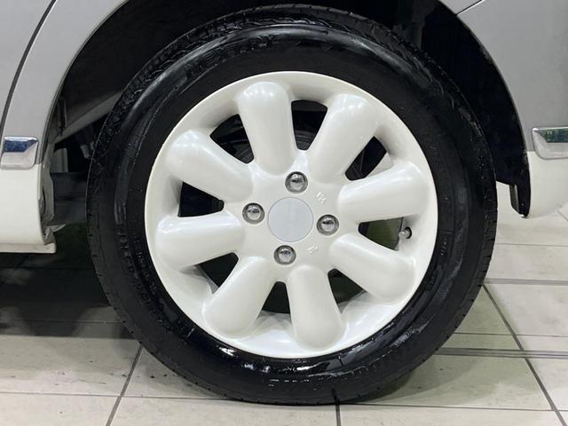 ムーヴキャンバス Ｇメイクアップリミテッド　ＳＡＩＩＩ　衝突軽減システム　両側電動スライドドア　寒冷地仕様　禁煙車　全周囲カメラ　７インチナビ　シートヒーター　ＬＥＤヘッドライト　オートハイビーム　オートエアコン　Ｂｌｕｅｔｏｏｔｈ再生　フルセグＴＶ（56枚目）