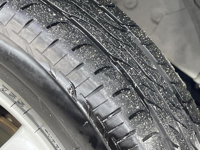 ムーヴキャンバス Ｇメイクアップリミテッド　ＳＡＩＩＩ　衝突軽減システム　両側電動スライドドア　寒冷地仕様　禁煙車　全周囲カメラ　７インチナビ　シートヒーター　ＬＥＤヘッドライト　オートハイビーム　オートエアコン　Ｂｌｕｅｔｏｏｔｈ再生　フルセグＴＶ（58枚目）