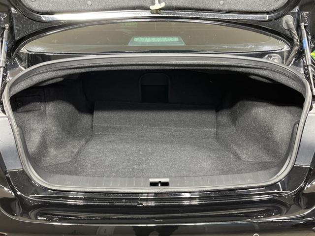 �ς݉��낵�̂��₷���f�b�L�ɂ͂����Ղ�Ɖו���ςݍ���ł��������܂��B�V�т���d���܂ŁA�l�X�ȃV�[���ŗ���܂���