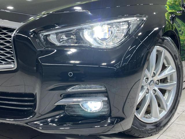 �y�k�d�c�w�b�h���C�g�z���V����ԑ��s�����ǍD�Ȏ��E���m�ۂ����S���ĉ^�]�ł��鍂�P�x�k�d�c�w�b�h���C�g�𑕔��I�_�����x�������A����d�͂��}�����Ă��܂��B