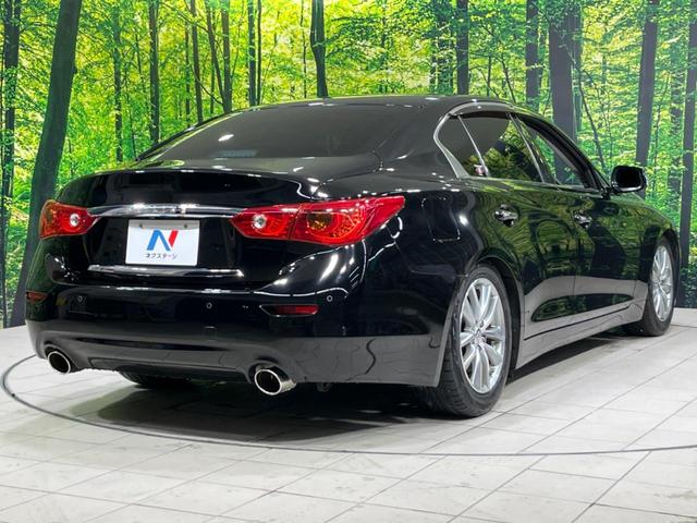 ���S���̃l�N�X�e�[�W���炨���񂹂��\���I�����̓X�܂ɓW�����Ă���N���}���C�ɂȂ�ꍇ���A�Ŋ��̓X�܂ł��������������Ƃ��\�ł��I���񎄂����ɗv�]�������������������I���ʓr��p